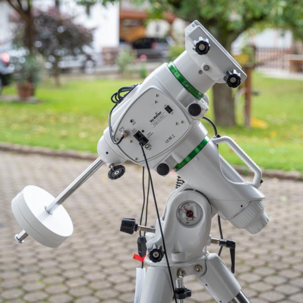 20210926_150040_SRC07820