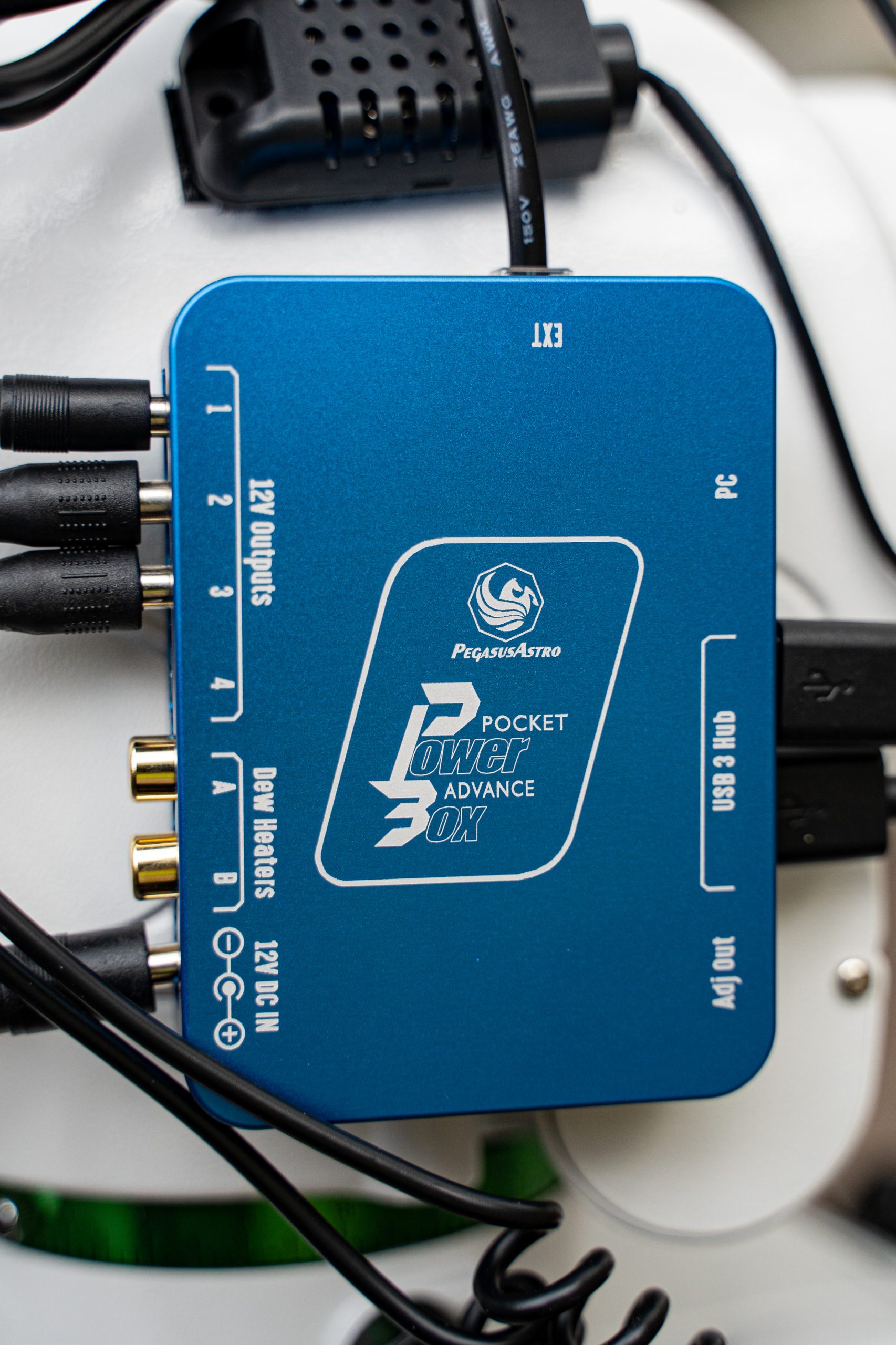 20210926_150117_SRC07822