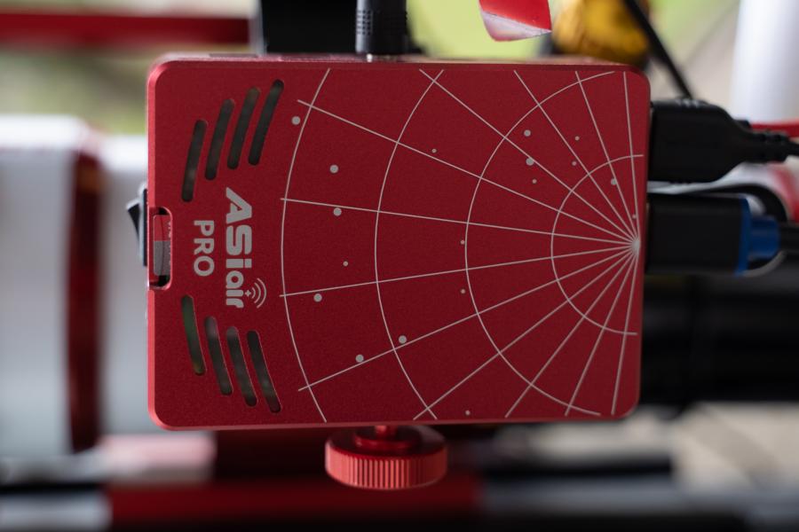 20210926_150306_SRC07830