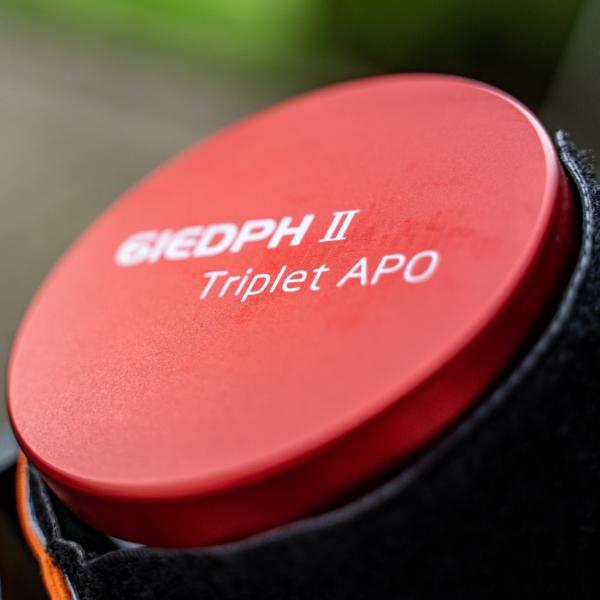 20210926_150319_SRC07831