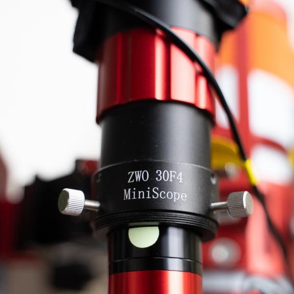 20210926_150326_SRC07832