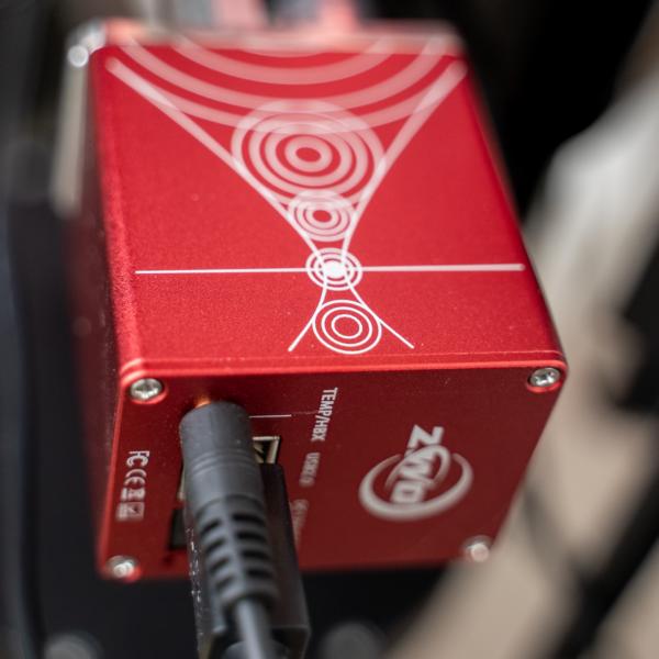 20210926_150344_SRC07835