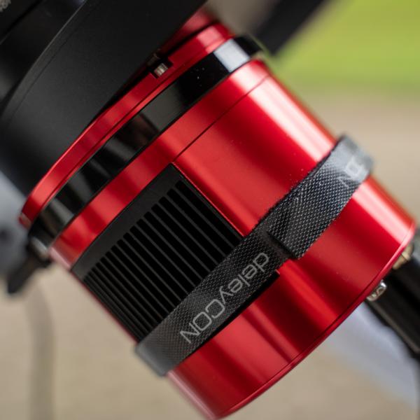 20210926_150413_SRC07839