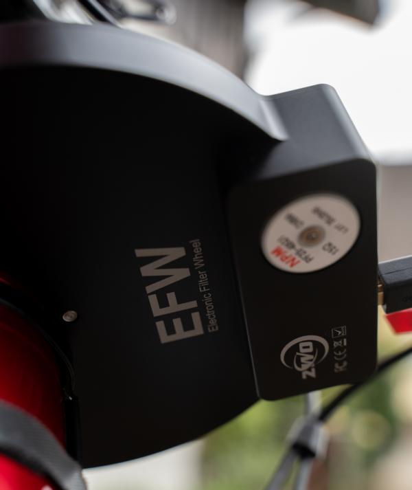 20210926_150518_SRC07845