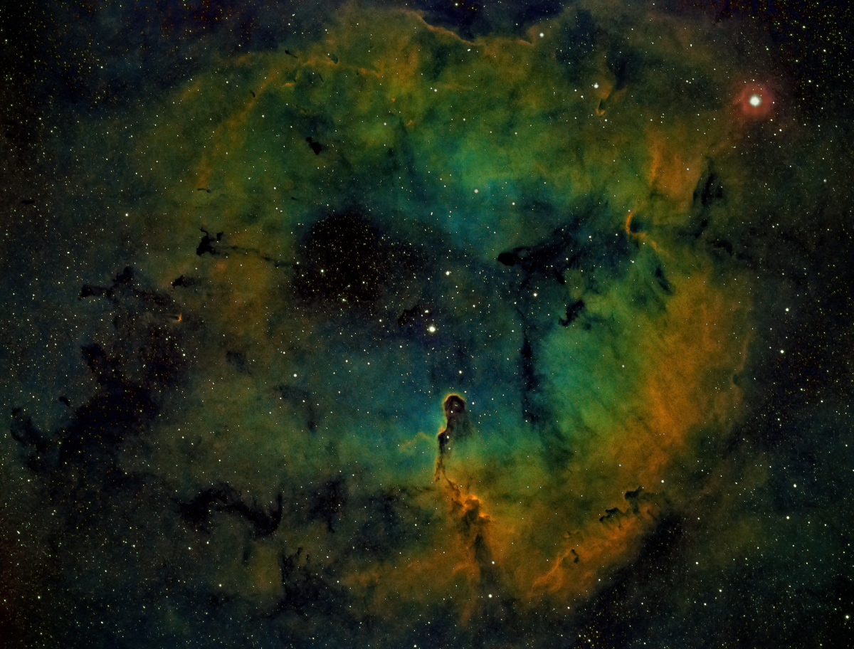 20210906_IC1396_processed