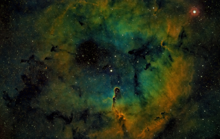 20210906_IC1396_processed