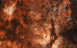 IC1318