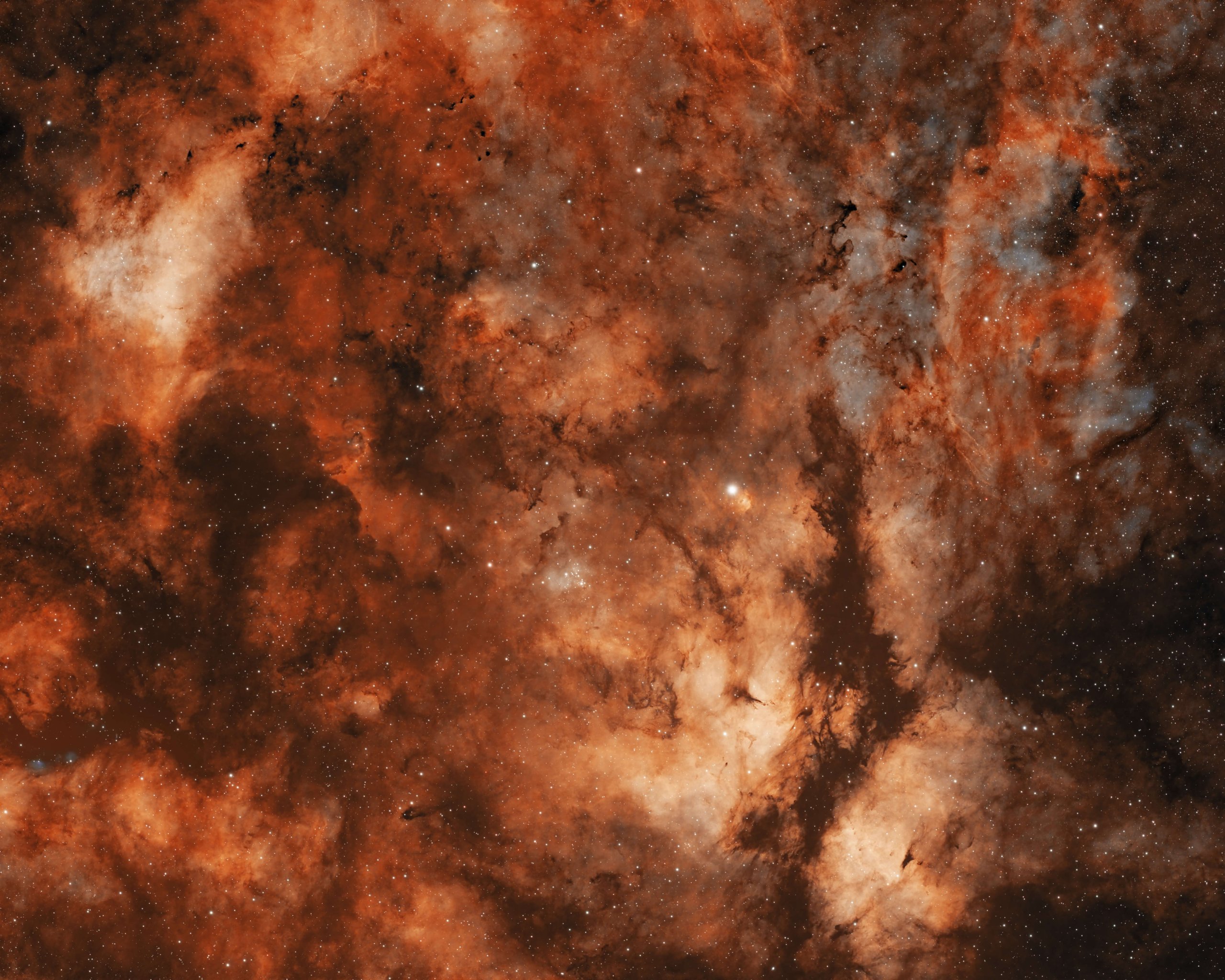 IC1318 IC1318