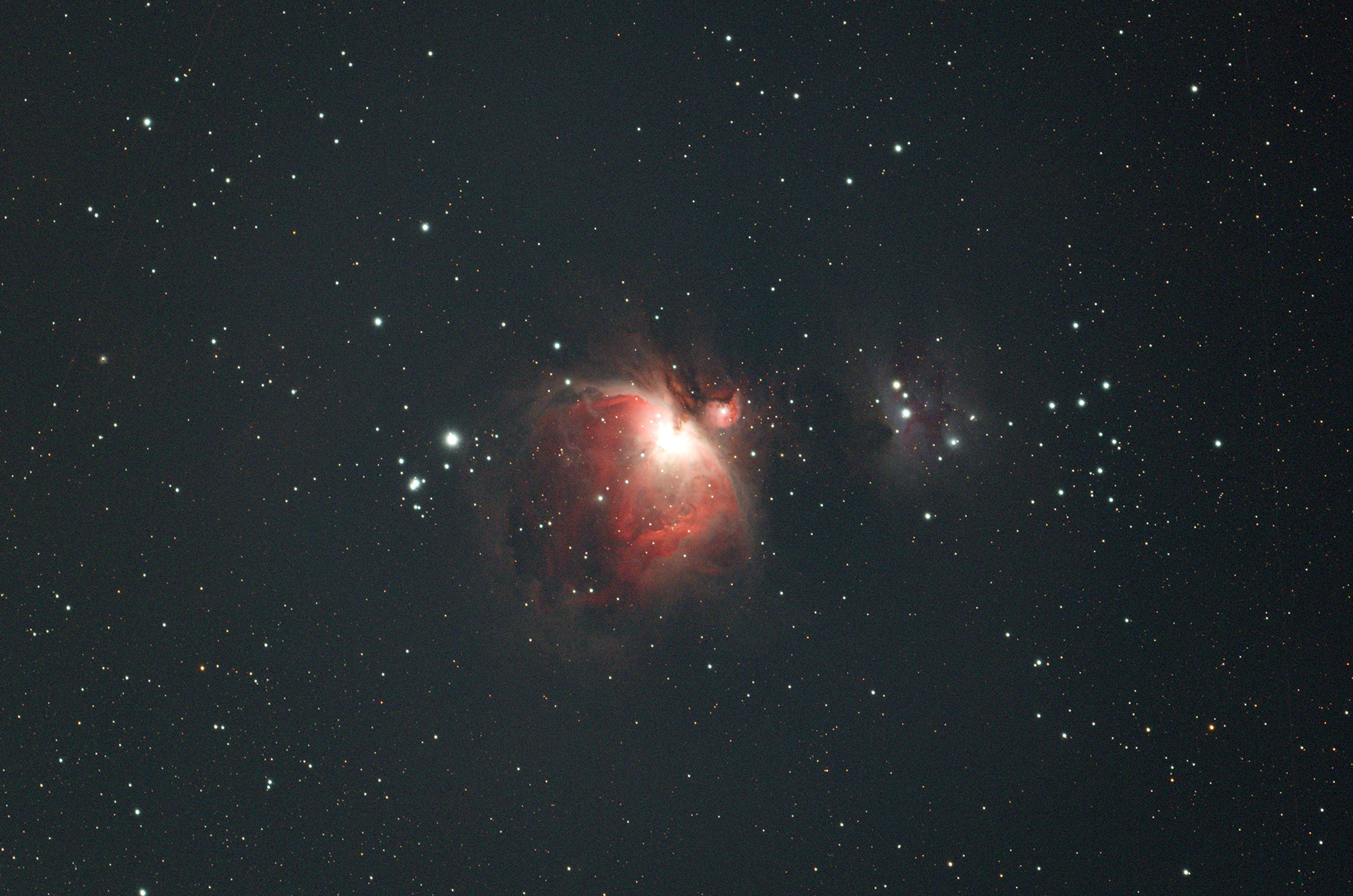 M42 Single 5m Sub
