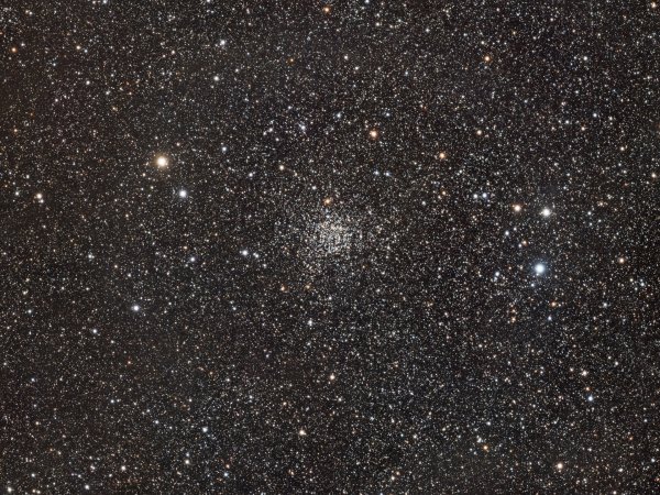 NGC 7789