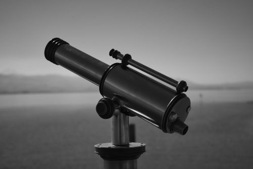Telescope