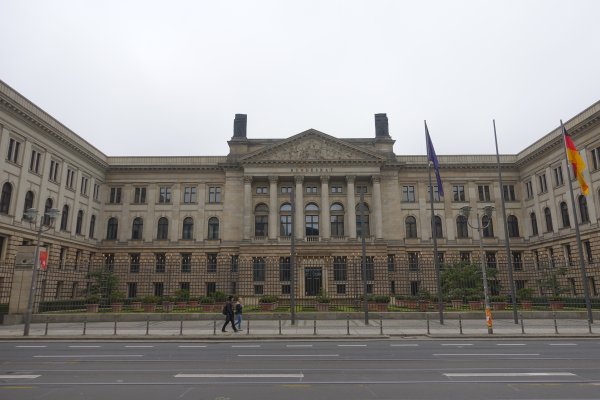 Bundesrat