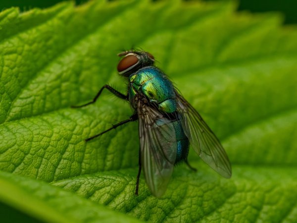 Fly