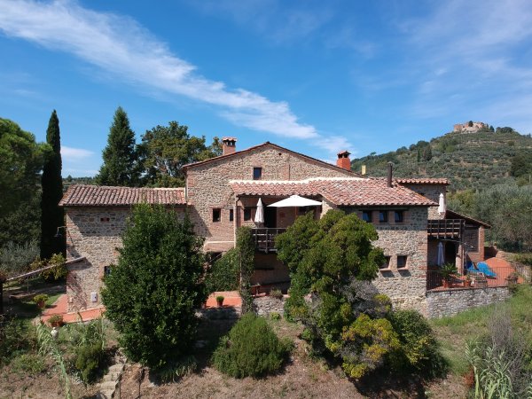 Monte Leone Pineto 4